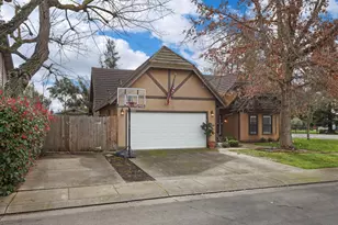 18010 Foreman Ct, Linden, CA 95236 - Photo 5