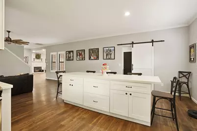 18010 Foreman Court, Linden, CA 95236 - Photo 21