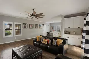 18010 Foreman Ct, Linden, CA 95236 - Photo 11