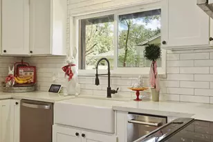 18010 Foreman Ct, Linden, CA 95236 - Photo 19