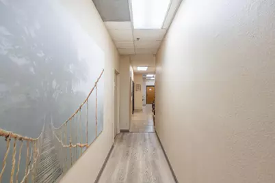 6339 Matheny Way, Citrus Heights, CA 95621 - Photo 29