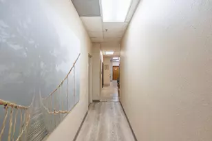 6339 Matheny Way, Citrus Heights, CA 95621 - Photo 29