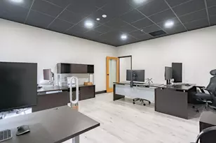 6339 Matheny Way, Citrus Heights, CA 95621 - Photo 11