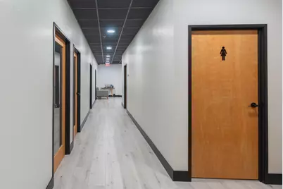 6339 Matheny Way, Citrus Heights, CA 95621 - Photo 13