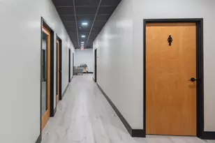 6339 Matheny Way, Citrus Heights, CA 95621 - Photo 13