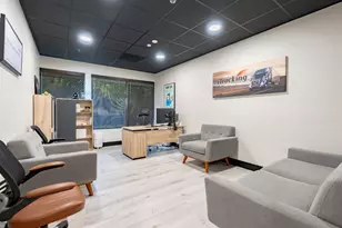 6339 Matheny Way, Citrus Heights, CA 95621 - Photo 9