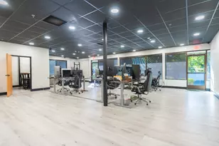 6339 Matheny Way, Citrus Heights, CA 95621 - Photo 15