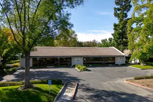 6339 Matheny Way, Citrus Heights, CA 95621 - Photo 27