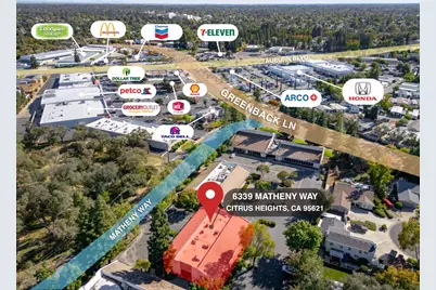 6339 Matheny Way, Citrus Heights, CA 95621 - Photo 25