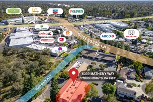 6339 Matheny Way, Citrus Heights, CA 95621 - Photo 25