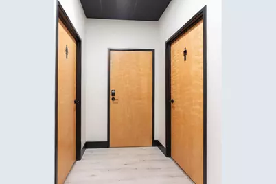 6339 Matheny Way, Citrus Heights, CA 95621 - Photo 23