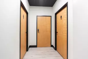 6339 Matheny Way, Citrus Heights, CA 95621 - Photo 23