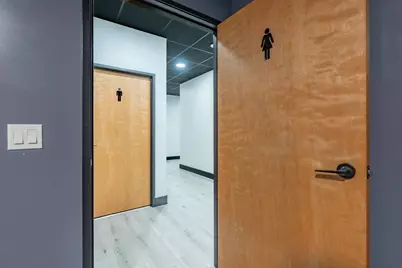 6339 Matheny Way, Citrus Heights, CA 95621 - Photo 21