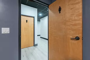 6339 Matheny Way, Citrus Heights, CA 95621 - Photo 21