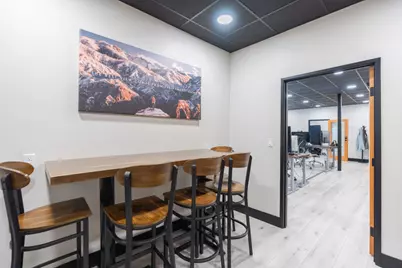 6339 Matheny Way, Citrus Heights, CA 95621 - Photo 19