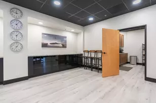 6339 Matheny Way, Citrus Heights, CA 95621 - Photo 17