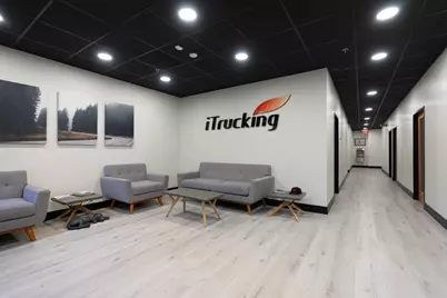 6339 Matheny Way, Citrus Heights, CA 95621 - Photo 5