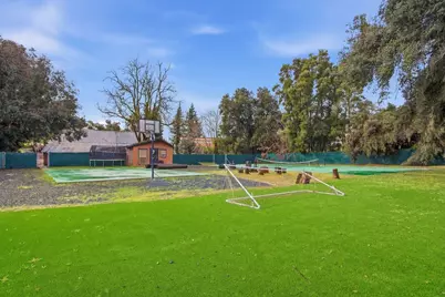 9313 N Hills Court, Oakdale, CA 95361 - Photo 59