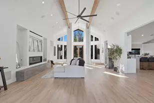 9313 N Hills Ct, Oakdale, CA 95361 - Photo 11