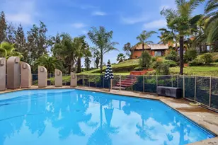 9313 N Hills Ct, Oakdale, CA 95361 - Photo 51