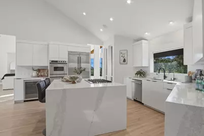 9313 N Hills Court, Oakdale, CA 95361 - Photo 21