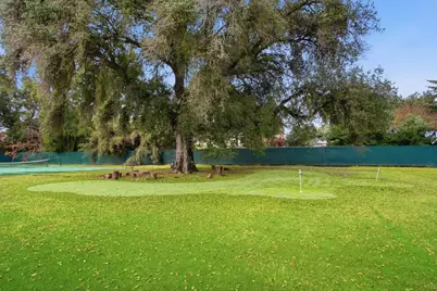 9313 N Hills Court, Oakdale, CA 95361 - Photo 57