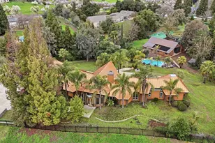 9313 N Hills Ct, Oakdale, CA 95361 - Photo 63