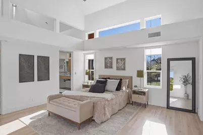 9313 N Hills Court, Oakdale, CA 95361 - Photo 35