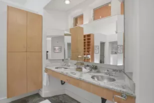 9313 N Hills Ct, Oakdale, CA 95361 - Photo 37