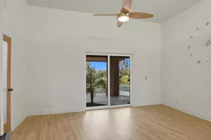 9313 N Hills Ct, Oakdale, CA 95361 - Photo 23