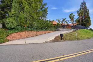 9313 N Hills Ct, Oakdale, CA 95361 - Photo 7