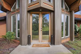 9313 N Hills Ct, Oakdale, CA 95361 - Photo 3