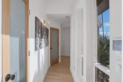 9313 N Hills Court, Oakdale, CA 95361 - Photo 29