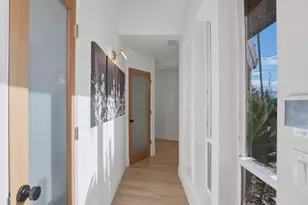 9313 N Hills Ct, Oakdale, CA 95361 - Photo 29