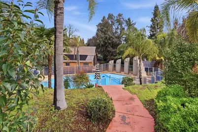 9313 N Hills Court, Oakdale, CA 95361 - Photo 49