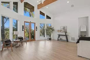 9313 N Hills Ct, Oakdale, CA 95361 - Photo 13