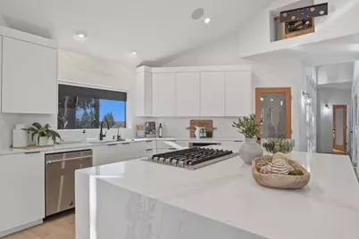 9313 N Hills Court, Oakdale, CA 95361 - Photo 19