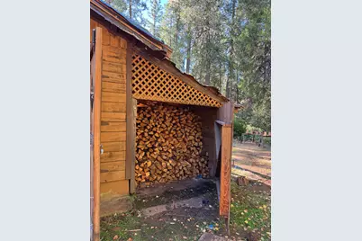 15855 Sunny Drive, Pioneer, CA 95666 - Photo 11