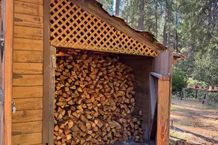 15855 Sunny Dr, Pioneer, CA 95666 - Photo 11