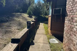 15855 Sunny Dr, Pioneer, CA 95666 - Photo 13