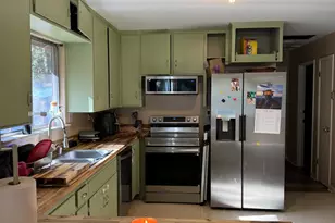 15855 Sunny Dr, Pioneer, CA 95666 - Photo 5