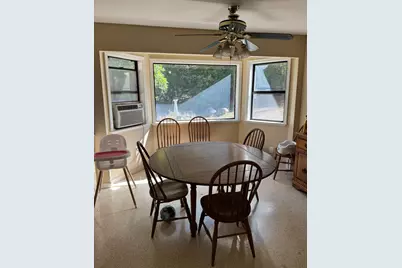 15855 Sunny Drive, Pioneer, CA 95666 - Photo 7