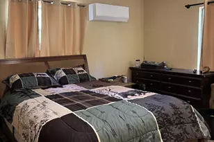 15855 Sunny Dr, Pioneer, CA 95666 - Photo 9