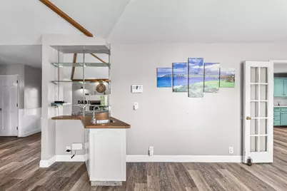 5135 Lucille Lane, Atwater, CA 95301 - Photo 17