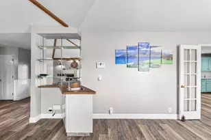 5135 Lucille Ln, Atwater, CA 95301 - Photo 17