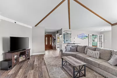 5135 Lucille Lane, Atwater, CA 95301 - Photo 15