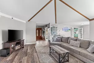 5135 Lucille Ln, Atwater, CA 95301 - Photo 15