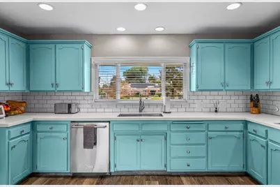 5135 Lucille Lane, Atwater, CA 95301 - Photo 25