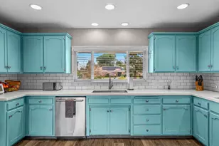 5135 Lucille Ln, Atwater, CA 95301 - Photo 25