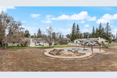 5135 Lucille Lane, Atwater, CA 95301 - Photo 55